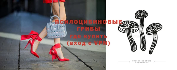 первитин Армянск