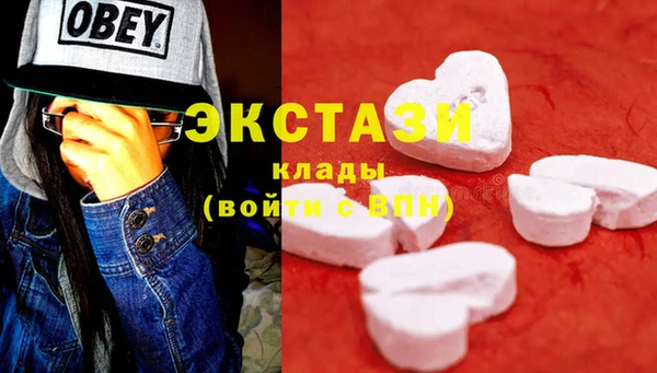 соль ск Алексин